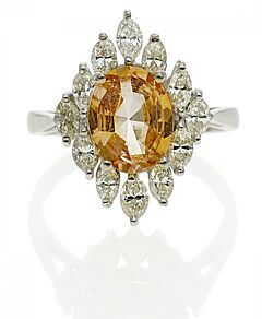 Auktion 417 Los 787, 63344-7, Van Ham Kunstauktionen