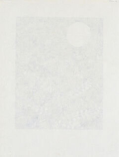 Max Ernst - Aus Patrick Waldberg Aux petits agneaux, 67230-18, Van Ham Kunstauktionen
