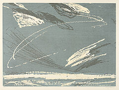 Bernd Zimmer - Ohne Titel Jahreszeiten, 81308-13, Van Ham Kunstauktionen