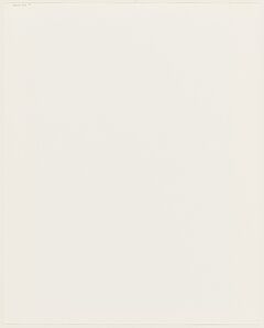 Bill Ray - President John F Kennedy after Marylin Monroe sang Happy Birthday to himMarylin Monroe singing Happy Birthday to President John F Kennedy Madison Square Garden NY 1962, 68004-342, Van Ham Kunstauktionen