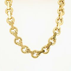 Carlo Weingrill - Carlo Weingrill, 81947-2, Van Ham Kunstauktionen