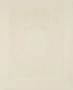 Victor Vasarely - Centaurus, 65786-8, Van Ham Kunstauktionen