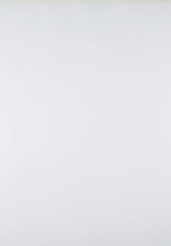 Christo - The Gates Project for Central Park New York City, 80374-721, Van Ham Kunstauktionen