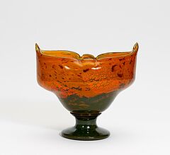 Daum Freres - Auktion 416 Los 437, 63186-62, Van Ham Kunstauktionen