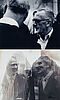 Gernot Schauer - Konvolut von 2 Fotografien, 78023-56, Van Ham Kunstauktionen