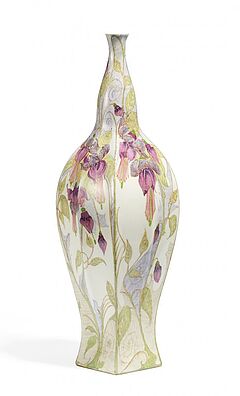 Rozenburg Den Haag - Auktion 397 Los 253, 58965-15, Van Ham Kunstauktionen