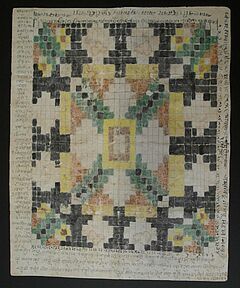 Auktion 423 Los 2585, 63586-1, Van Ham Kunstauktionen