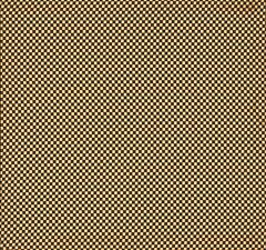 Herman de Vries - Schwarz-weiss kariertes Tuch, 80451-33, Van Ham Kunstauktionen