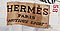 Hermes - Auktion 457 Los 783, 69331-8, Van Ham Kunstauktionen