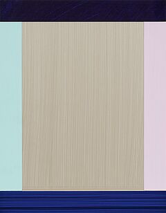 Imi Knoebel - Anima Mundi 41-5, 81626-1, Van Ham Kunstauktionen