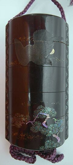 Auktion 423 Los 2435, 63743-15, Van Ham Kunstauktionen