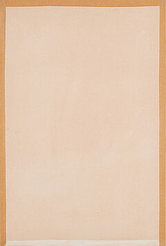 Jean Cocteau - Profil dAnge, 69500-321, Van Ham Kunstauktionen
