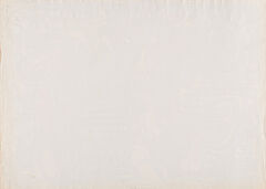 Johann Georg Mueller - Am Meer, 75211-1, Van Ham Kunstauktionen