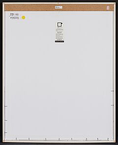 Mel Ramos - Boxed Suite Leta and the Swan 11-teilig, 77504-1, Van Ham Kunstauktionen