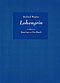 Neo Rauch - Richard Wagners Lohengrin Vorzugsausgabe, 70055-2, Van Ham Kunstauktionen