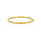 Niessing - Diamond-Bangle, 82129-14, Van Ham Kunstauktionen
