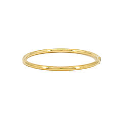 Niessing - Diamond-Bangle, 82129-14, Van Ham Kunstauktionen