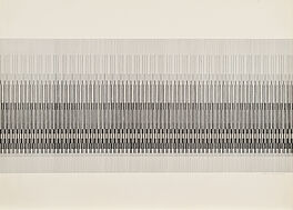 Ohne Titel, 63378-5, Van Ham Kunstauktionen