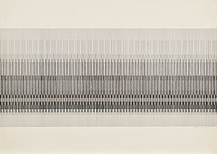 Ohne Titel, 63378-5, Van Ham Kunstauktionen