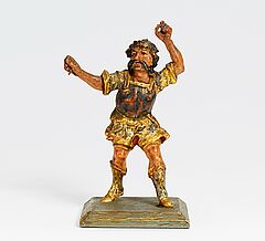 Deutschland - Auktion 444 Los 1354, 62093-76, Van Ham Kunstauktionen