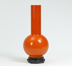 Auktion 384 Los 2519, 59683-4, Van Ham Kunstauktionen