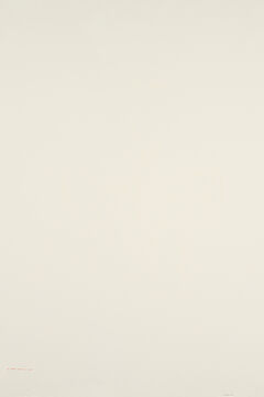 Andy Warhol - Committee 2000, 80809-11, Van Ham Kunstauktionen