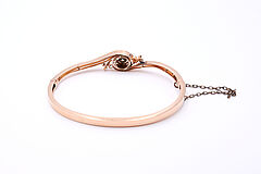 Auktion 1163 Los 82, 75809-10, Van Ham Kunstauktionen