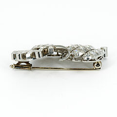 Auktion 1219 Los 41, 79212-5, Van Ham Kunstauktionen