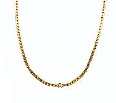 Auktion 1231 Los 53, 79622-25, Van Ham Kunstauktionen