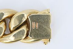 Auktion 473 Los 741, 70423-2, Van Ham Kunstauktionen