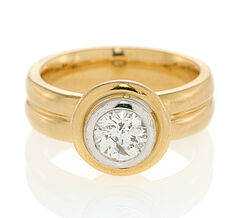 Auktion 481 Los 1253, 73428-1, Van Ham Kunstauktionen