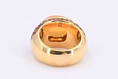 Auktion 489 Los 1138, 75028-2, Van Ham Kunstauktionen