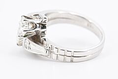 Auktion 489 Los 1214, 75033-9, Van Ham Kunstauktionen