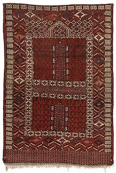 Auktion 303 Los 86, 43941-39, Van Ham Kunstauktionen