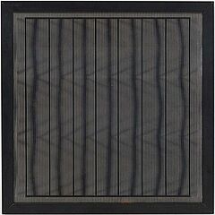 Ludwig Wilding - Auktion 442 Los 1493, 65593-13, Van Ham Kunstauktionen