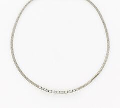 Auktion 316 Los 174, 50054-8, Van Ham Kunstauktionen