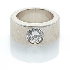 Auktion 378 Los 136 A, 56398-7, Van Ham Kunstauktionen