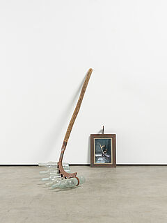 Bernd Jansen - Ausschenker, 76000-28, Van Ham Kunstauktionen