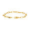 Cartier - Gold-Armband, 81602-21, Van Ham Kunstauktionen