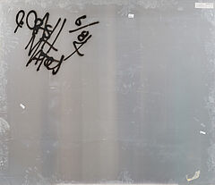 Crash John Matos - Freedom of the arts, 82000-126, Van Ham Kunstauktionen