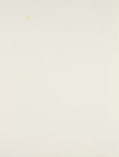 Friedemann Hahn - Ohne Titel, 79500-166, Van Ham Kunstauktionen
