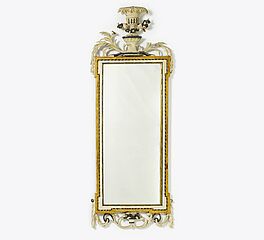 Auktion 425 Los 736, 58011-18, Van Ham Kunstauktionen