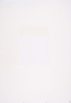 Imi Knoebel - Unas Haus, 76522-6, Van Ham Kunstauktionen