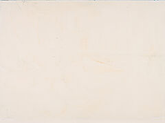 Rainer Fetting - Night of the Pelicans II, 75853-3, Van Ham Kunstauktionen