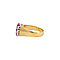 Ruby-Diamond-Ring, 82147-18, Van Ham Kunstauktionen