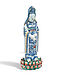 Stehende Guanyin, 76933-74, Van Ham Kunstauktionen