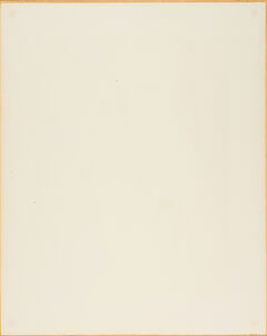 Tom Wesselmann - Nude, 80869-1, Van Ham Kunstauktionen