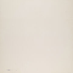 Victor Vasarely - Gestalt Blau, 75292-1, Van Ham Kunstauktionen