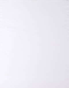 Victor Vasarely - Olympia, 73861-4, Van Ham Kunstauktionen