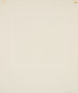 Zao Wou-ki - Bord de Mer, 82000-451, Van Ham Kunstauktionen